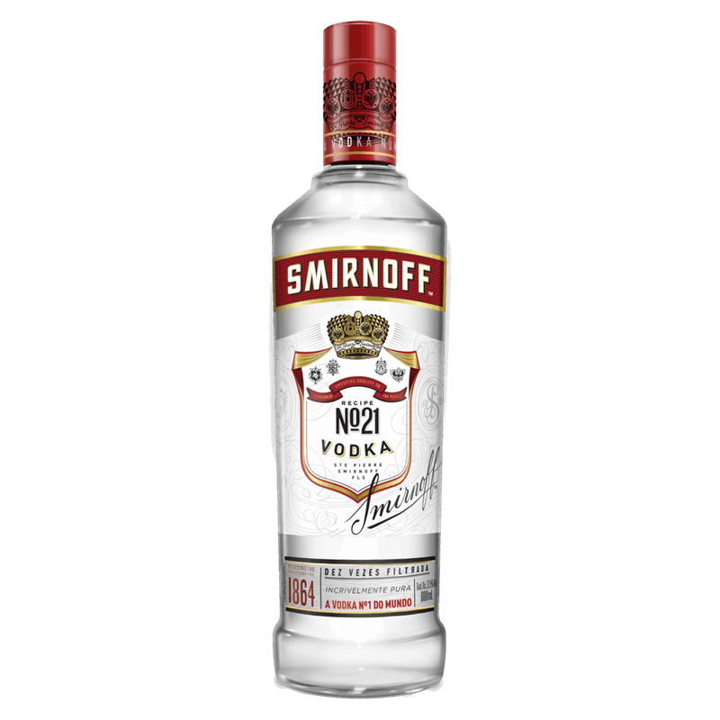 Vodka-Destilada-Smirnoff-Garrafa-600ml