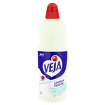 Limpador-Limpeza-Pesada-Campestre-Veja-Frasco-1l