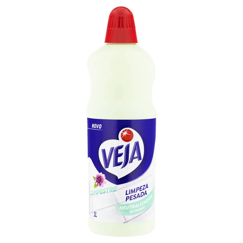 Limpador-Limpeza-Pesada-Campestre-Veja-Frasco-1l