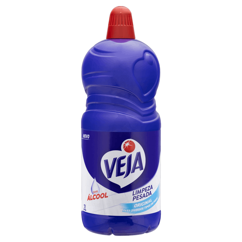 Limpador-Limpeza-Pesada-com-Alcool-Original-Veja-Frasco-2l