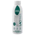 Iogurte-Desnatado-Zero-Lactose-Verde-Campo-Lacfree-Garrafa-500g