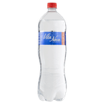 Agua-Mineral-Natural-com-Gas-Vila-Nova-Garrafa-15l