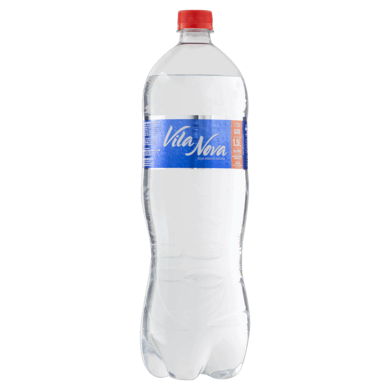 Agua-Mineral-Natural-com-Gas-Vila-Nova-Garrafa-15l