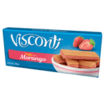 Biscoito-Wafer-Recheio-Morango-Visconti-Pacote-120g