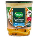 Cocada-com-Maracuja-Vitao-Vidro-200g