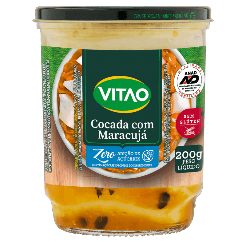 Cocada-com-Maracuja-Vitao-Vidro-200g