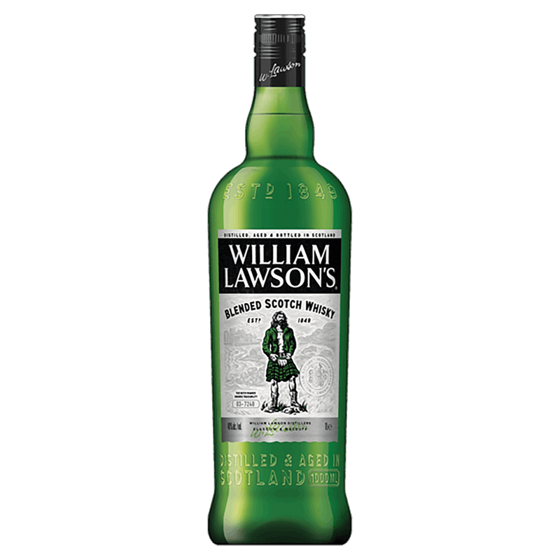 Whisky-Escoces-Blended-William-Lawson-s-Garrafa-1l