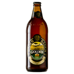 Cerveja-Golden-Ale-Baden-Baden-Garrafa-600ml