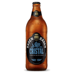 Cerveja-Pilsen-Puro-Malte-Cristal-Baden-Baden-Garrafa-600ml