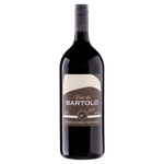 Vinho-Brasileiro-Tinto-Seco-Vino-di-Bartolo-Serra-Gaucha-Garrafa-15l