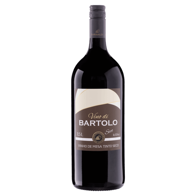 Vinho-Brasileiro-Tinto-Seco-Vino-di-Bartolo-Serra-Gaucha-Garrafa-15l