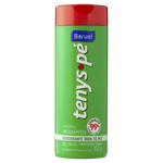 Desodorante-Po-para-os-Pes-Baruel-Tenys-Pe-Canforado-Frasco-100g