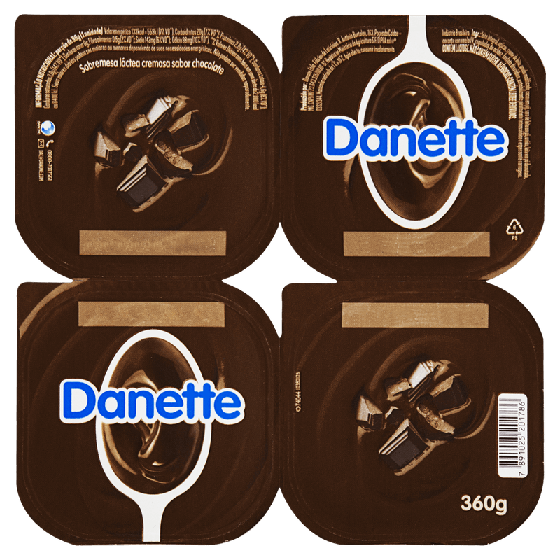 Sobremesa-Lactea-Chocolate-Danette-Bandeja-360g-4-Unidades