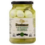 Ovo-de-Codorna-em-Conserva-com-Azeitonas-Danimar-Vidro-300g