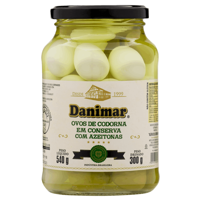 Ovo-de-Codorna-em-Conserva-com-Azeitonas-Danimar-Vidro-300g