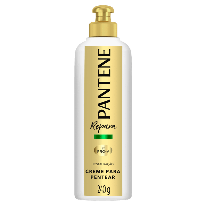 Creme-para-Pentear-Pantene-Restauracao-Frasco-240g