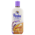 Lustra-Moveis-Lavanda-Peroba-Frasco-200ml