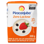 Creme-de-Leite-UHT-Homogeneizado-Zero-Lactose-Piracanjuba-Caixa-200g