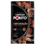 Cafe-Torrado-e-Moido-a-Vacuo-Cafe-do-Ponto-Pacote-500g