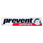 Creme-Dental-Antiplaca-Prevent-Caixa-90g