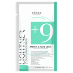 Descolorante-Menta-e-Aloe-Vera-Po-Cless-Lightner-Envelope-50g