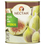 Figo-em-Calda-Inteiro-Nectar-Lata-400g