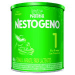 Formula-Infantil-para-Lactentes-1-Nestogeno-Lata-400g