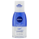 Demaquilante-Bifasico-Facial-Nivea-Frasco-125ml