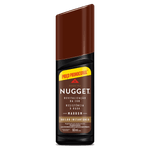 Polidor-de-Sapato-Liquido-Marrom-Nugget-Frasco-60ml-Emb-Economica