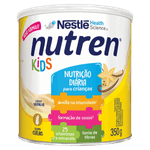 Po-para-Preparo-de-Bebida-Baunilha-Nutren-Kids-Lata-350g