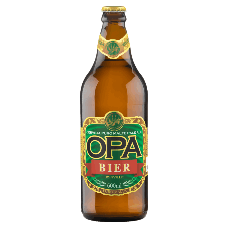 Cerveja-Pale-Ale-Puro-Malte-Opa-Bier-Garrafa-600ml