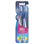 Escova-Dental-Macia-Oral-B-Pro-Saude-7-Beneficios-2-Unidades