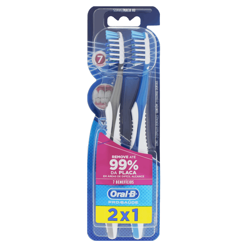 Escova-Dental-Macia-Oral-B-Pro-Saude-7-Beneficios-2-Unidades