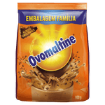 Achocolatado-Flocos-Crocantes-Ovomaltine-Pacote-600g-Embalagem-Economica