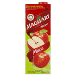 Nectar-Maca-Maguary-Caixa-1l