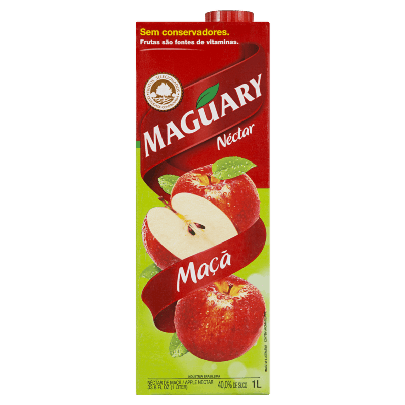 Nectar-Maca-Maguary-Caixa-1l