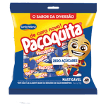 Bala-Amendoim-Diet-Pacoquita-Pacote-50g