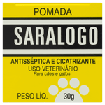 Pomada-Uso-Veterinario-Antisseptica-e-Cicatrizante-Saralogo-Caixa-30g