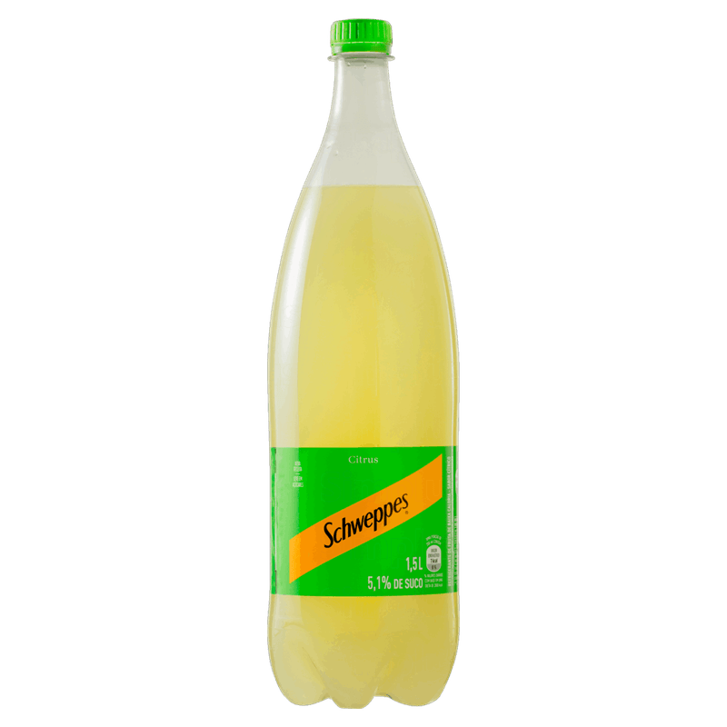 Refrigerante-Citrus-Schweppes-Garrafa-15l