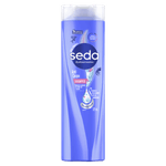 Shampoo-Anticaspa-Seda-Cocriacoes-Hidratacao-Diaria-Frasco-325ml