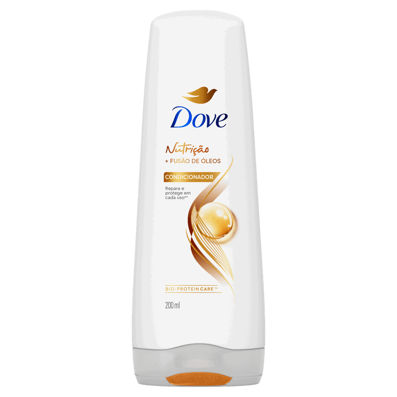 Condicionador-Dove-Oleo-Nutricao-Frasco-200ml