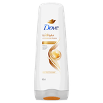 Condicionador-Dove-Oleo-Nutricao-Frasco-400ml