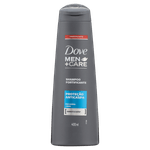 Shampoo-Dove-Men-Care-Protecao-Anticaspa-Frasco-400ml