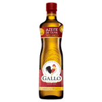 Azeite-de-Oliva-Tipo-Unico-Portugues-Gallo-Vidro-500ml