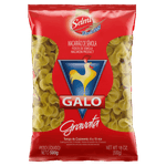 Macarrao-de-Semola-Gravata-Galo-Pacote-500g