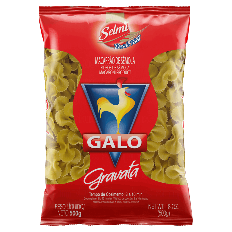 Macarrao-de-Semola-Gravata-Galo-Pacote-500g