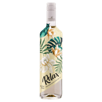 Vinho-Brasileiro-Branco-Frisante-Demi-Sec-Relax-Garrafa-750ml