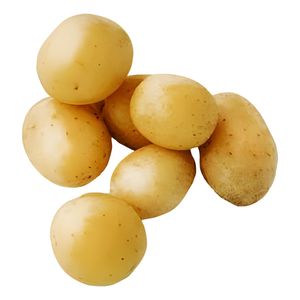 Batata Inglesa para Conserva Kg