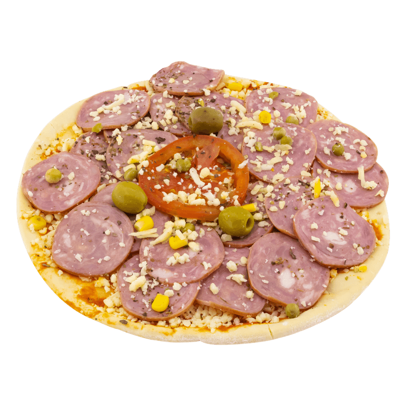 Pizza-Calabresa-Giassi-Kg