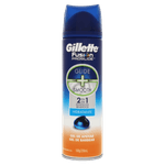 Gel-de-Barbear-2-em-1-Gillette-Fusion-Proglide-Frasco-198g